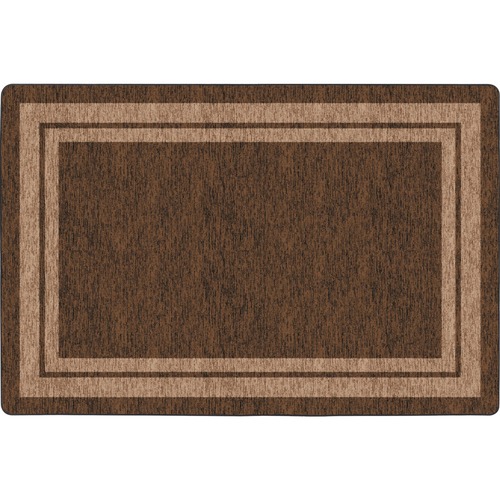 Carpets/Rugs